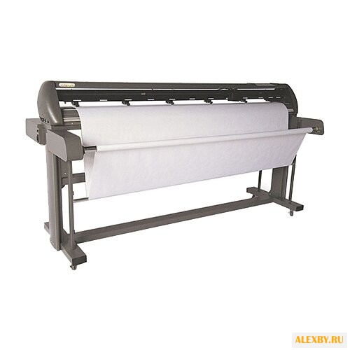 Режущий плоттер GCC Vogue TP-183P