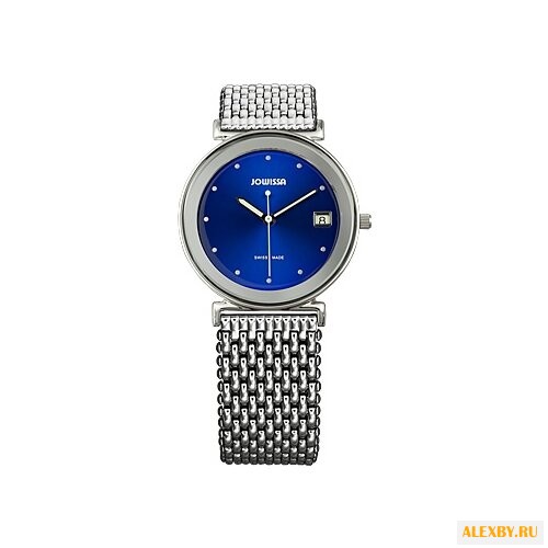 Наручные часы JOWISSA J2.096.L