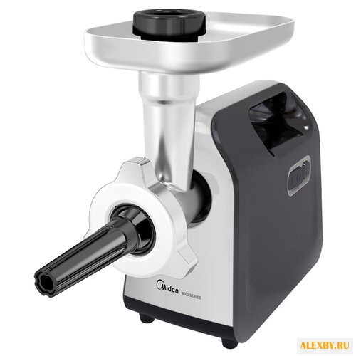 Мясорубка Midea MG-2753