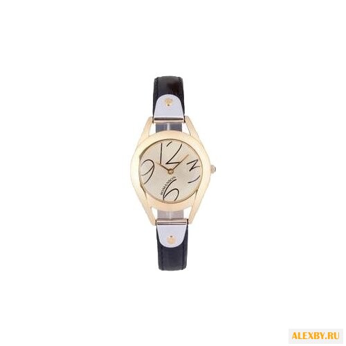 Наручные часы ROMANSON RL1221LGGD