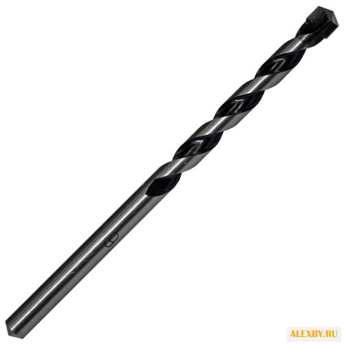 ПРАКТИКА Эксперт 775-457