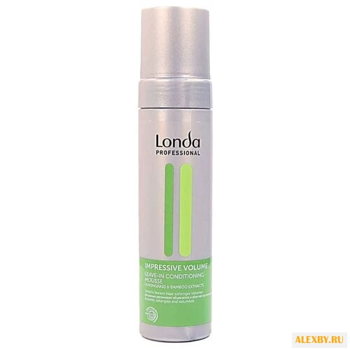 Londa Professional
