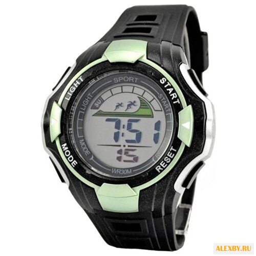 Наручные часы Тик-Так H430