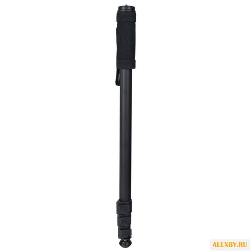 Монопод Fancier WT1003