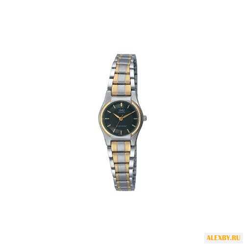 Наручные часы Q&Q Q623 J402