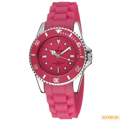 Наручные часы NOWLEY 8-5247-0-14