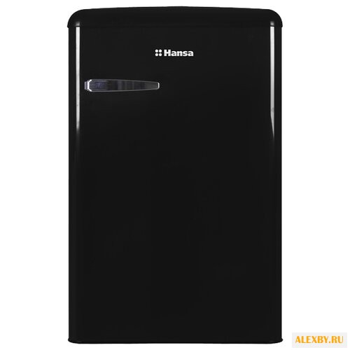 Холодильник Hansa FM1337.3BAA