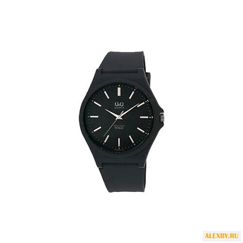 Наручные часы Q&Q VQ66 J002