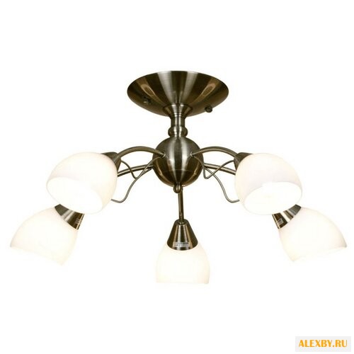 Светресурс 169-507-05