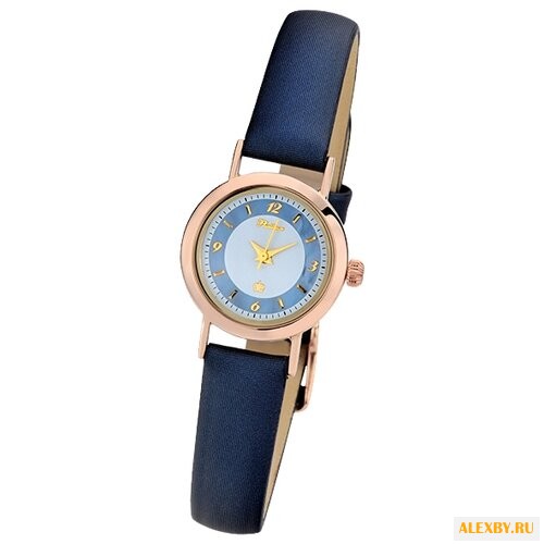 Наручные часы Platinor 98150.632