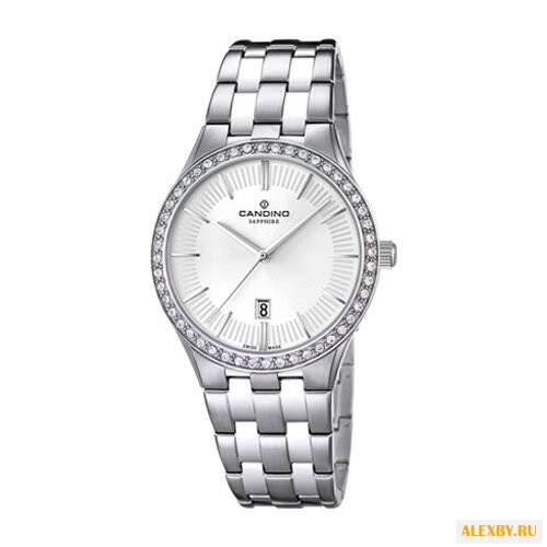 Наручные часы CANDINO C4544_1