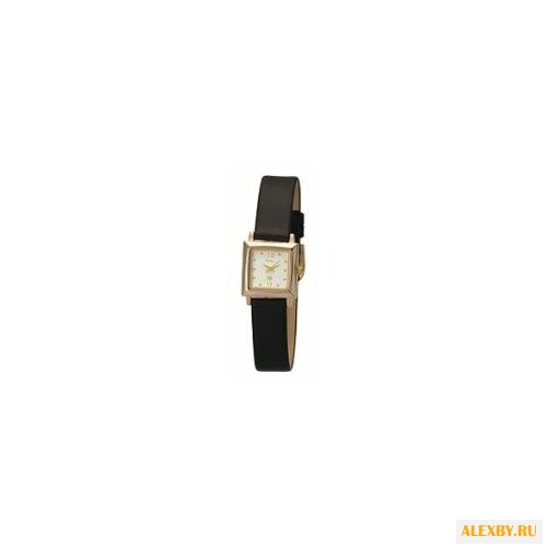 Наручные часы Platinor 90250.122