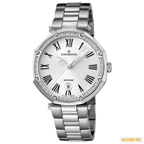 Наручные часы CANDINO C4525_2