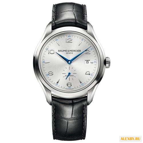Наручные часы BAUME & MERCIER