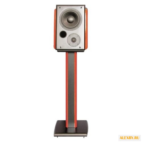 Акустическая система Audes