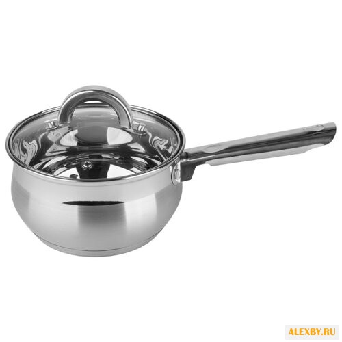 Ковш Appetite Elisa JL03183 18 л