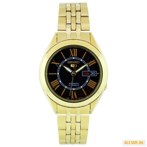 Наручные часы SEIKO SNKL40