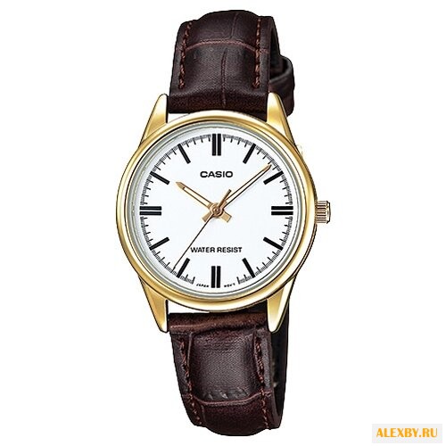 Наручные часы CASIO LTP-V005GL-7B