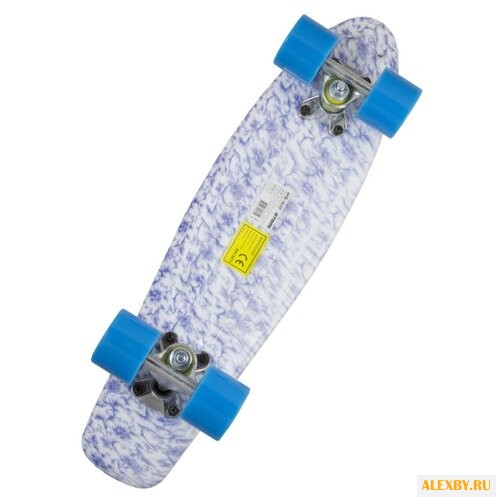 Лонгборд ATEMI APB-18.07