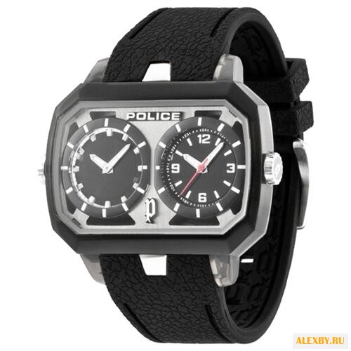 Наручные часы Police