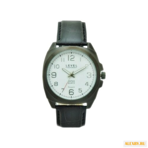 Наручные часы LEVEL 1097211