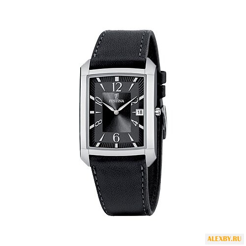 Наручные часы FESTINA F6748 3