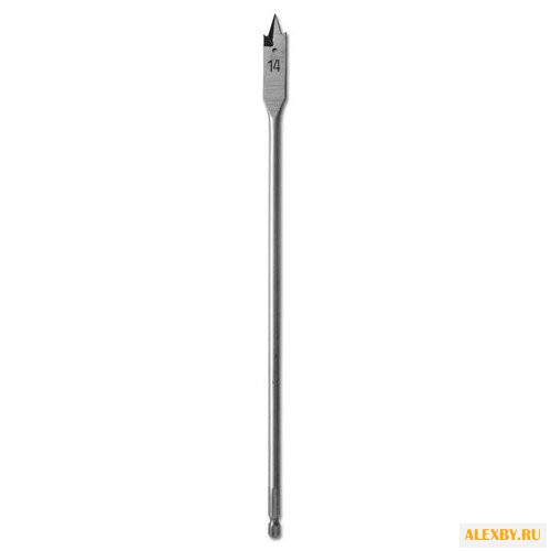 ПРАКТИКА 774-122