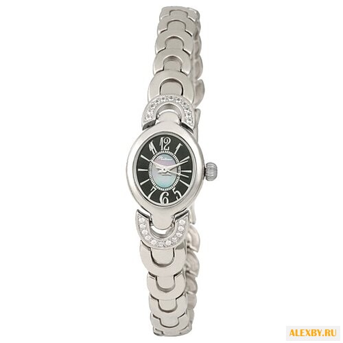 Наручные часы Platinor 78706.510