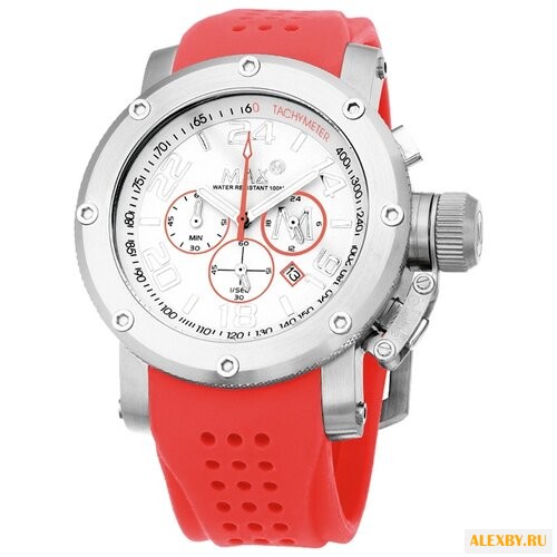 Наручные часы MAX 5-max520