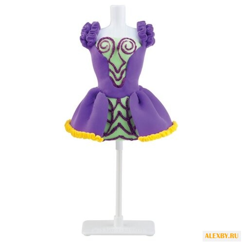 Масса для лепки TOY TARGET с