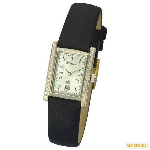 Наручные часы Platinor 92941.203