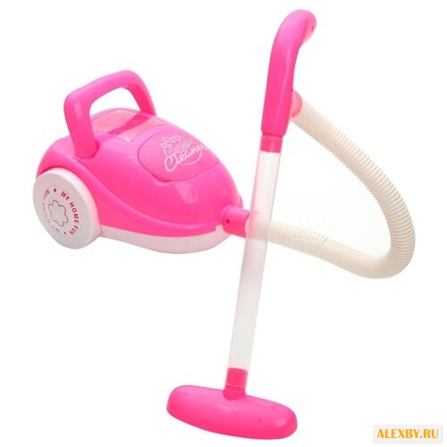 Пылесос Shenzhen Jingyitian