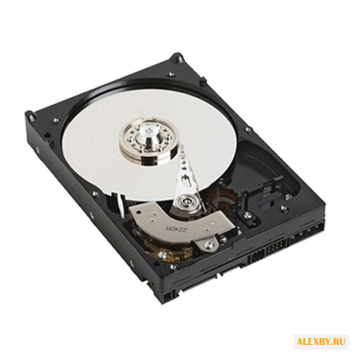 Жесткий диск DELL 400-26294
