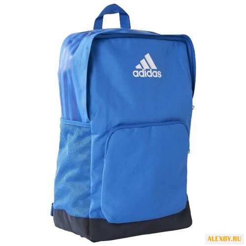 Рюкзак adidas Tiro