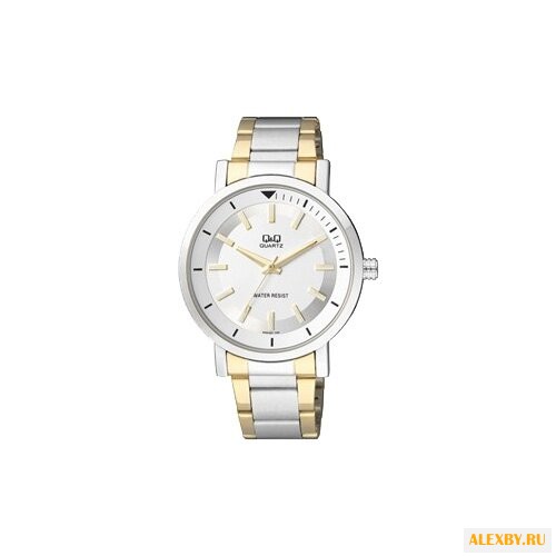 Наручные часы Q&Q Q892 J401