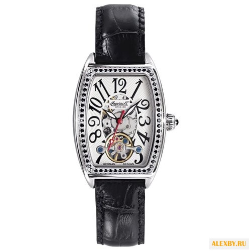 Наручные часы Ingersoll IN3705WBK