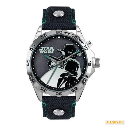 Наручные часы Нестеров SW60402JD