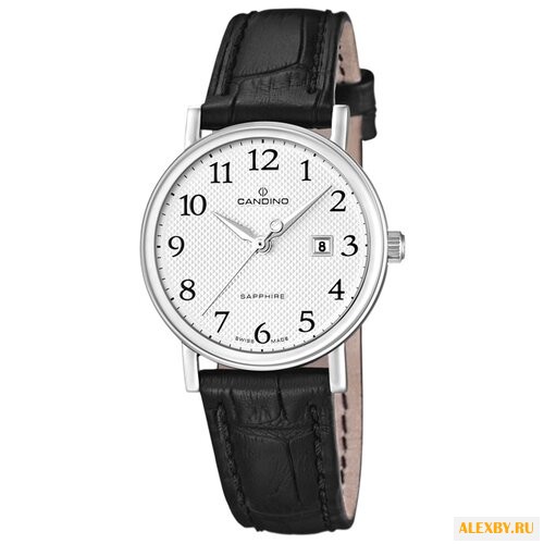 Наручные часы CANDINO C4488_1