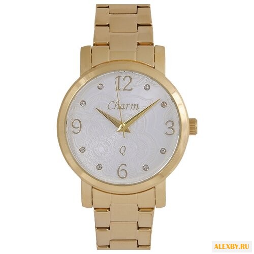 Наручные часы Charm 50076147