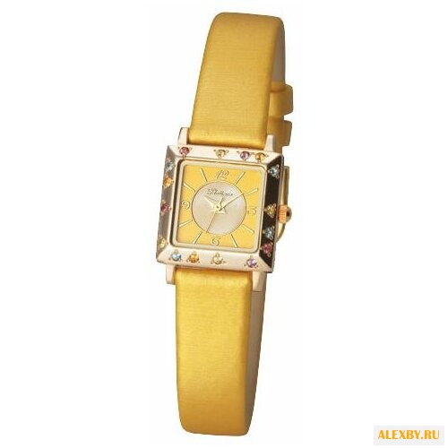 Наручные часы Platinor 90257.407