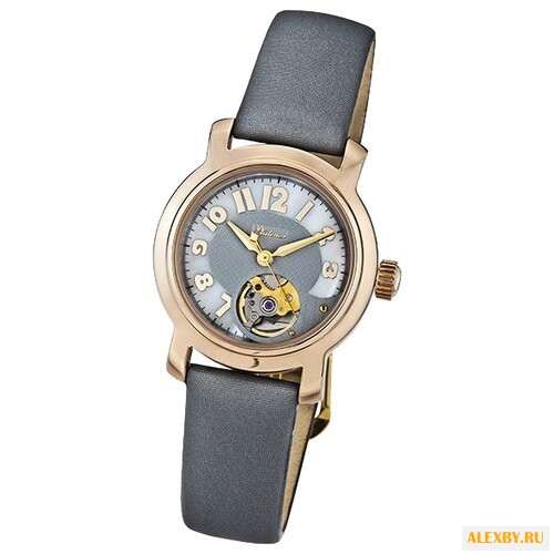 Наручные часы Platinor 97950.814