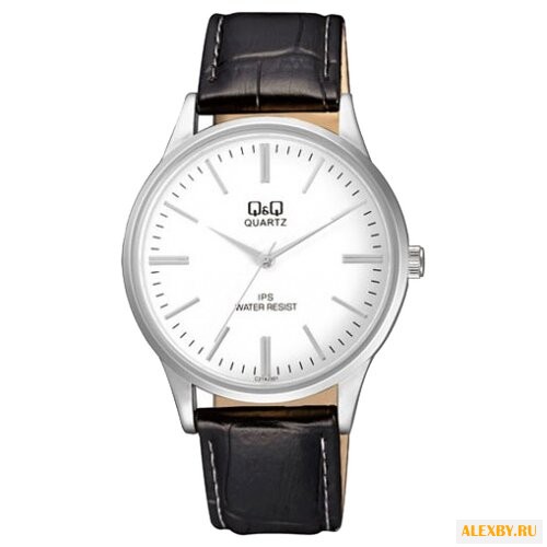 Наручные часы Q&Q C214-301