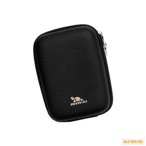 Чехол для фотокамеры RIVACASE