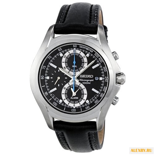 Наручные часы SEIKO SNAE85P