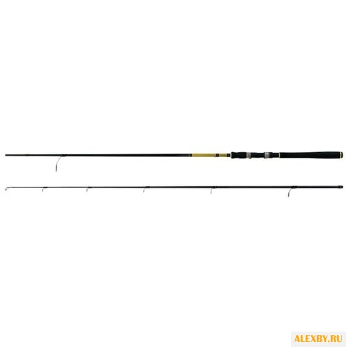 Удилище спиннинговое Norstream