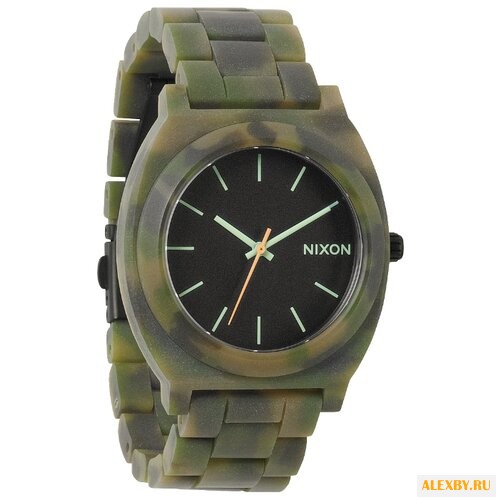 Наручные часы NIXON A327-1428
