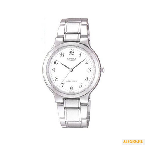 Наручные часы CASIO LTP-1131A-7B