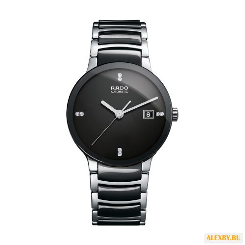 Наручные часы RADO 658.0941.3.070