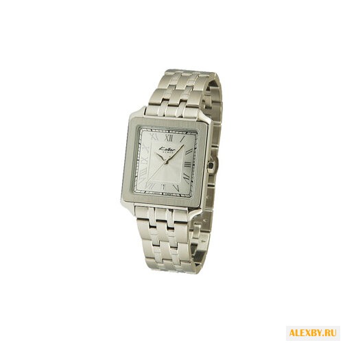 Наручные часы Kolber K83761750