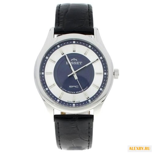 Наручные часы BISSET